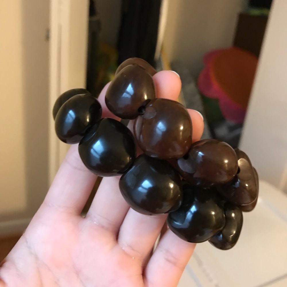 Hawaiian bracelets price not negotiable - Picture 3 of 3